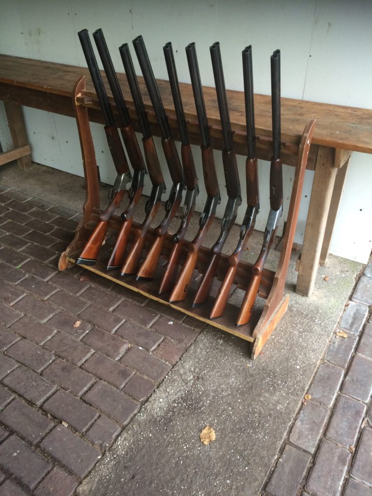 image00004