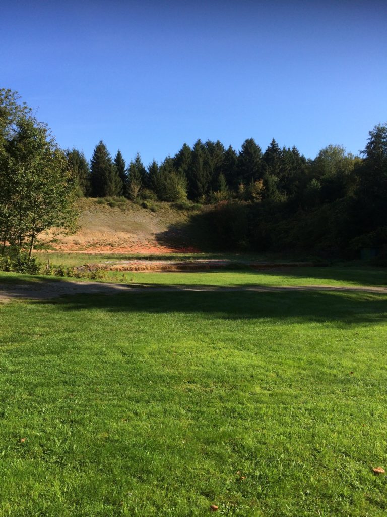 image00008