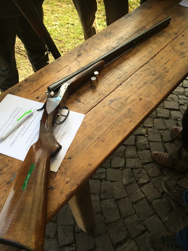 image00009